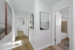 26555 Underwood Ave, Hayward, CA 94544 - Photo 28