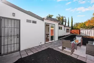 26555 Underwood Ave, Hayward, CA 94544 - Photo 36