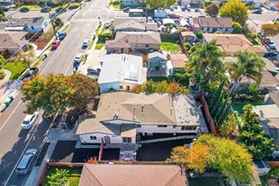 26555 Underwood Ave, Hayward, CA 94544 - Photo 56