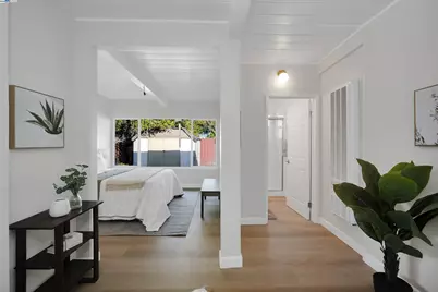 26555 Underwood Ave, Hayward, CA 94544 - Photo 48