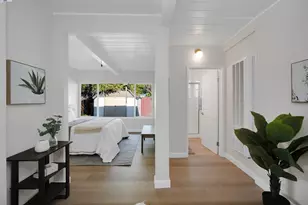 26555 Underwood Ave, Hayward, CA 94544 - Photo 48