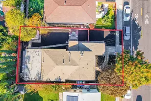 26555 Underwood Ave, Hayward, CA 94544 - Photo 54