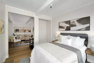 26555 Underwood Ave, Hayward, CA 94544 - Photo 50