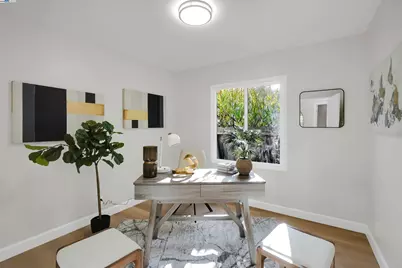 26555 Underwood Ave, Hayward, CA 94544 - Photo 30