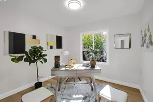 26555 Underwood Ave, Hayward, CA 94544 - Photo 30