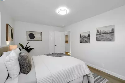 26555 Underwood Ave, Hayward, CA 94544 - Photo 32