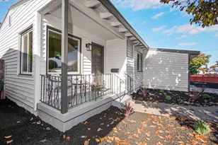 26555 Underwood Ave, Hayward, CA 94544 - Photo 8