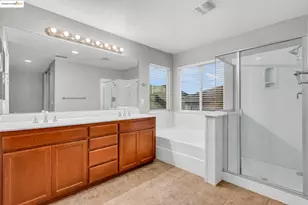 3546 Mallard Way, Antioch, CA 94509 - Photo 28