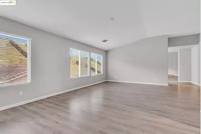 3546 Mallard Way, Antioch, CA 94509 - Photo 24