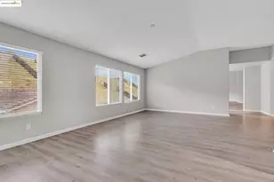 3546 Mallard Way, Antioch, CA 94509 - Photo 24