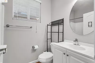 3546 Mallard Way, Antioch, CA 94509 - Photo 20