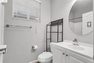 3546 Mallard Way, Antioch, CA 94509 - Photo 20