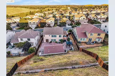 3546 Mallard Way, Antioch, CA 94509 - Photo 50