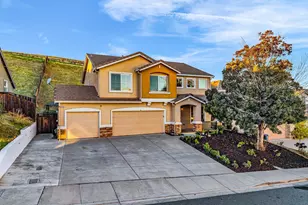 3546 Mallard Way, Antioch, CA 94509 - Photo 1