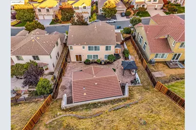 3546 Mallard Way, Antioch, CA 94509 - Photo 54