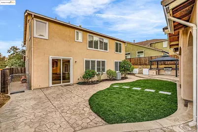 3546 Mallard Way, Antioch, CA 94509 - Photo 52