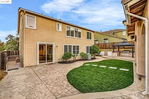 3546 Mallard Way, Antioch, CA 94509 - Photo 52