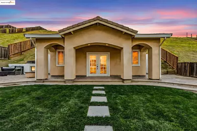 3546 Mallard Way, Antioch, CA 94509 - Photo 40