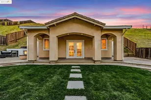 3546 Mallard Way, Antioch, CA 94509 - Photo 40