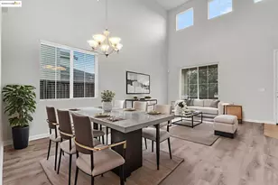 3546 Mallard Way, Antioch, CA 94509 - Photo 6