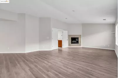 3546 Mallard Way, Antioch, CA 94509 - Photo 26