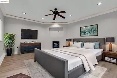 3546 Mallard Way, Antioch, CA 94509 - Photo 44