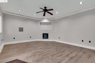 3546 Mallard Way, Antioch, CA 94509 - Photo 46