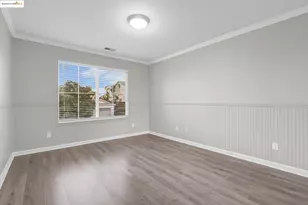 3546 Mallard Way, Antioch, CA 94509 - Photo 36