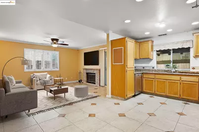 5130 Kegan Ln, Oakley, CA 94561 - Photo 12