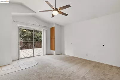 5130 Kegan Ln, Oakley, CA 94561 - Photo 24