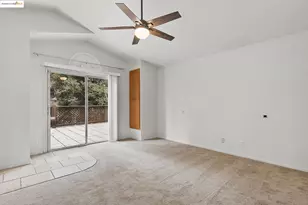 5130 Kegan Ln, Oakley, CA 94561 - Photo 24