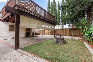 5130 Kegan Ln, Oakley, CA 94561 - Photo 36