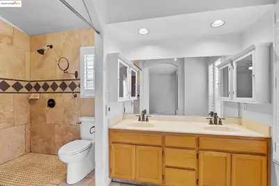 5130 Kegan Ln, Oakley, CA 94561 - Photo 28