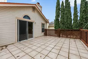 5130 Kegan Ln, Oakley, CA 94561 - Photo 32