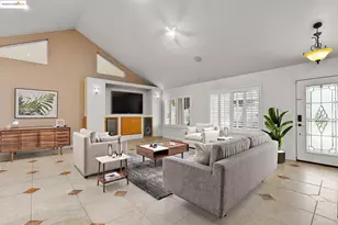 5130 Kegan Ln, Oakley, CA 94561 - Photo 4