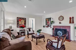 1455 Grove Way, Concord, CA 94518 - Photo 8