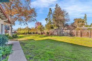 1455 Grove Way, Concord, CA 94518 - Photo 36