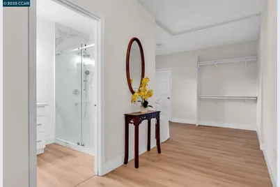 1455 Grove Way, Concord, CA 94518 - Photo 26