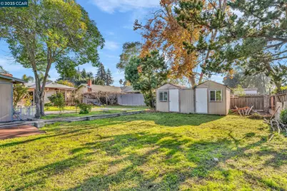 1455 Grove Way, Concord, CA 94518 - Photo 42