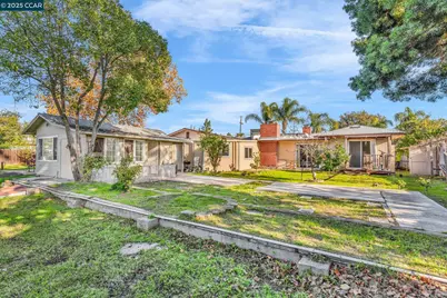 1455 Grove Way, Concord, CA 94518 - Photo 44