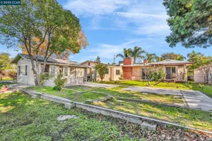 1455 Grove Way, Concord, CA 94518 - Photo 44