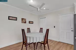 1455 Grove Way, Concord, CA 94518 - Photo 16