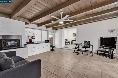 1455 Grove Way, Concord, CA 94518 - Photo 22