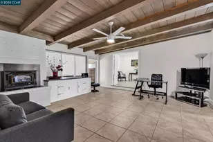 1455 Grove Way, Concord, CA 94518 - Photo 22