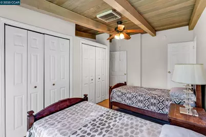 1455 Grove Way, Concord, CA 94518 - Photo 30