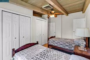 1455 Grove Way, Concord, CA 94518 - Photo 30