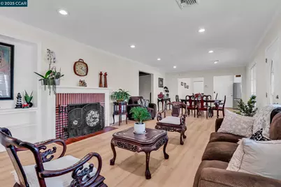 1455 Grove Way, Concord, CA 94518 - Photo 12