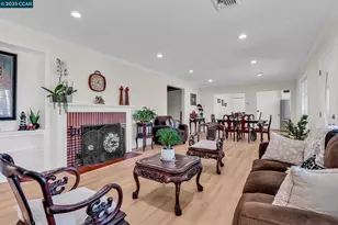 1455 Grove Way, Concord, CA 94518 - Photo 12