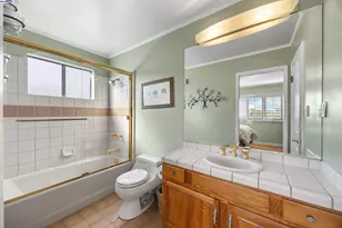 2461 Trenton Dr, San Bruno, CA 94066 - Photo 18