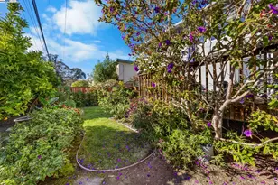 2461 Trenton Dr, San Bruno, CA 94066 - Photo 38